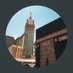 manooor almutairi (@manoooralmutai1) Twitter profile photo manooor almutairi (@manoooralmutai1) Twitter profile photo