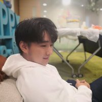 Jiarui Xu (@jerry_xu_jiarui) 's Twitter Profile Photo Jiarui Xu (@jerry_xu_jiarui) 's Twitter Profile Photo