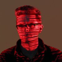matt_writes_code (@me_write_code) 's Twitter Profile