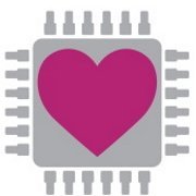 AMS Healthcare (@amshealthcare) 's Twitter Profile