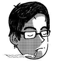 я не Женя (@shane1step) 's Twitter Profile