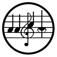 AACM New York (@aacmnewyork) 's Twitter Profile