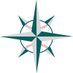 Isolasean (@seanlocations) Twitter profile photo Isolasean (@seanlocations) Twitter profile photo