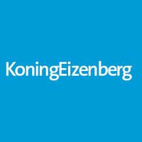 Koning Eizenberg (@koningeizenberg) 's Twitter Profile