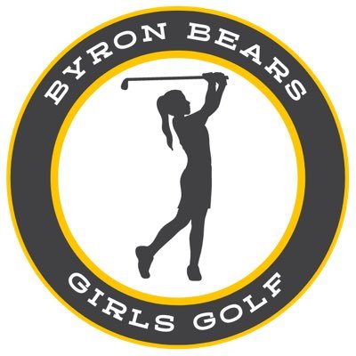 byrongirlsgolf's profile picture. 