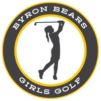 ByronGirlsGolf (@byrongirlsgolf) 's Twitter Profile Photo ByronGirlsGolf (@byrongirlsgolf) 's Twitter Profile Photo