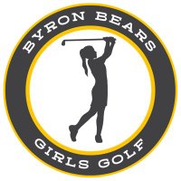 ByronGirlsGolf(@byrongirlsgolf) 's Twitter Profileg