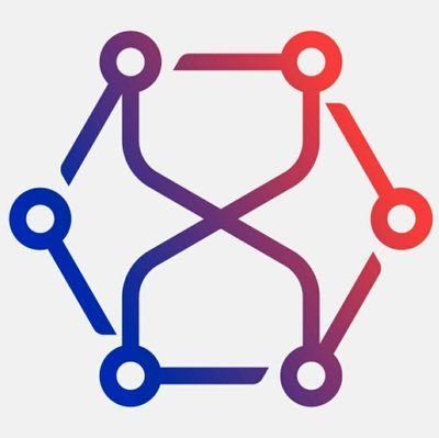 Decoding the complexity of cell and gene therapies

One Portal: Multiple stakeholders, Multiple treatments, Multiple sites