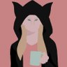 Avethis's profile picture. I like milkshakes and mood lighting 🌌 

Painfully optimistic