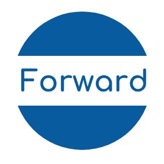 Forward