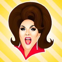 Amy LaQueefa (@amylaqueefa) 's Twitter Profile