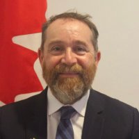 Mark Berman (@mk_berman) 's Twitter Profile