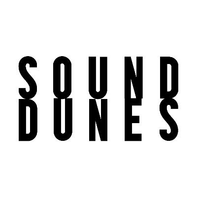 SOUND DUNES