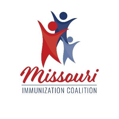 The Missouri Immunization Coalition’s mission is to promote immunizations, prevent disease, and protect Missourians.