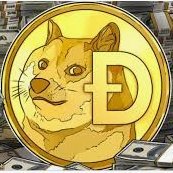 Sir Doge BTC (@sircrypto21m) 's Twitter Profile