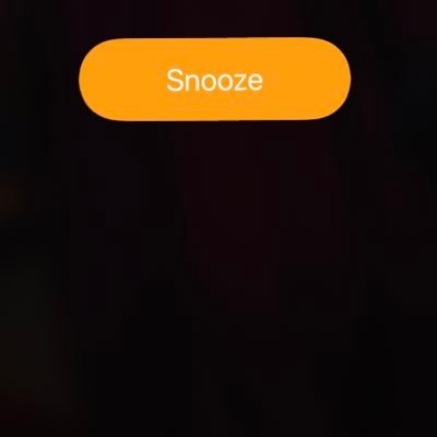 EriRiiRii's profile picture. 