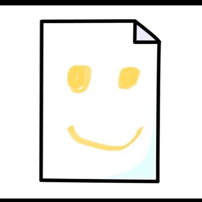 mika25877980's profile picture. noch! kleine user