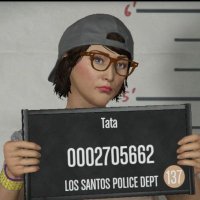 Tatang_Fighter (@tatang_fighter) 's Twitter Profile