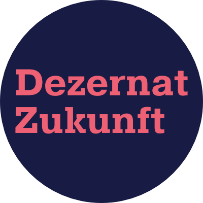 We work on macrofinance going from first principles to concrete policy and try not to lose ourselves on the way. info@dezernatzukunft.org