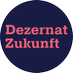 Dezernat Zukunft (@DezernatZ) Twitter profile photo