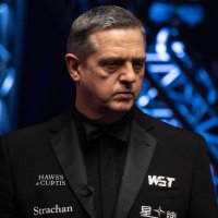 Rob Spencer (@robspencer147) 's Twitter Profile
