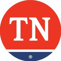 Tennessee Department of Human Services(@TNHumanServices) 's Twitter Profile Photo