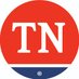 Tennessee Department of Human Services (@tnhumanservices) Twitter profile photo Tennessee Department of Human Services (@tnhumanservices) Twitter profile photo