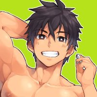 さか（🔞声役者)＠FANBOX(@kivo_some_18) 's Twitter Profile Photo