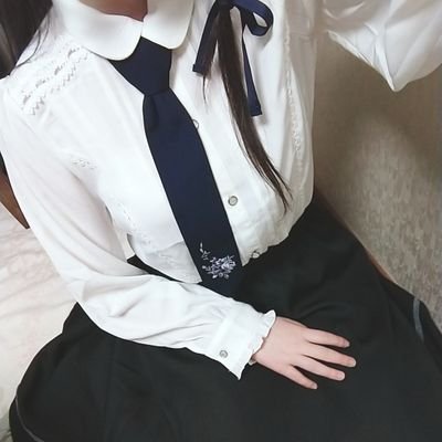 だいふく🪐さんのプロフィール画像