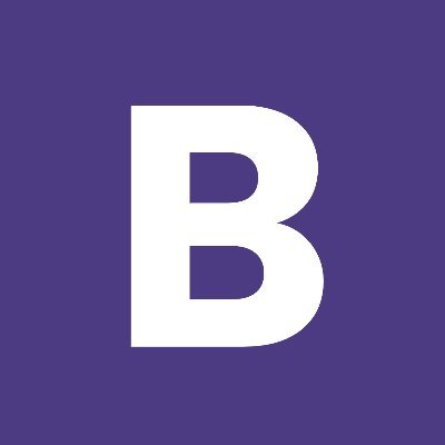 bippit_ltd's profile picture. A financial coach for every employee