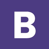 Bippit® (@bippit_ltd) 's Twitter Profile Photo Bippit® (@bippit_ltd) 's Twitter Profile Photo