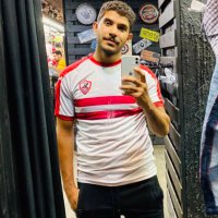 D W〽️ (@dwarss) 's Twitter Profile