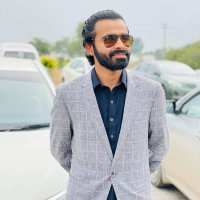 Saqlain Ghazanfar (@saqlainghaznfar) 's Twitter Profile Photo Saqlain Ghazanfar (@saqlainghaznfar) 's Twitter Profile Photo