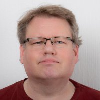 Tor Atle Kleven (@takleven) 's Twitter Profile