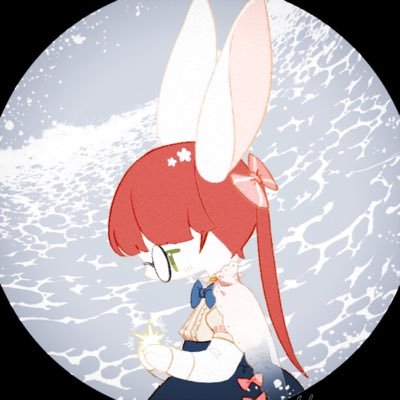 𝙰𝚗𝚗𝚒𝚗さんのプロフィール画像