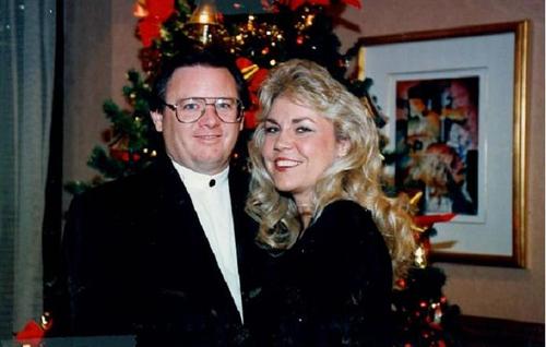 TFaherty's profile picture. 