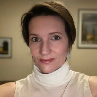 Katy Healy (@karberry1211) Twitter profile photo