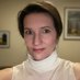 Katy Healy (@karberry1211) Twitter profile photo Katy Healy (@karberry1211) Twitter profile photo