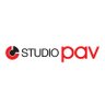 studio_pav's profile picture. NA K-Pop Promotion & Production Company | tickets@studiopav.com 📨 @studiopav_latam, @StudioPAVEurope, @studiopav_APAC & @kpopshowkase #LiveYourKpopDream