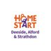 Home-Start Deeside Alford & Strathdon (@homedeeside) Twitter profile photo Home-Start Deeside Alford & Strathdon (@homedeeside) Twitter profile photo
