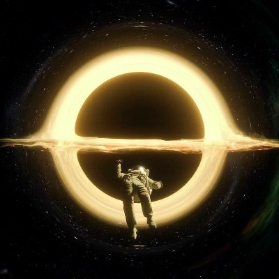 henowik's profile picture. zr. https://t.co/7Fin5PLYMm