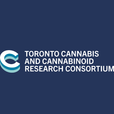 TC3 is an interdisciplinary network that brings together researchers and trainees engaged in cannabis & cannabinoid research @ the University of Toronto & TAHSN