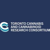 Toronto Cannabis & Cannabinoid Research Consortium (@tc3consortium) 's Twitter Profile Photo Toronto Cannabis & Cannabinoid Research Consortium (@tc3consortium) 's Twitter Profile Photo