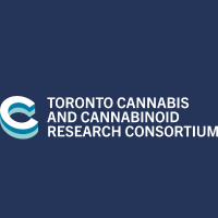 Toronto Cannabis & Cannabinoid Research Consortium(@TC3consortium) 's Twitter Profile Photo