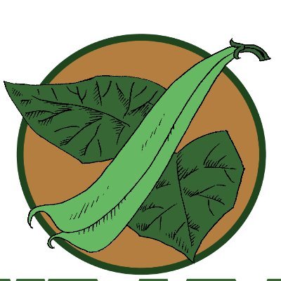 Leaf_and_Legume Profile Picture