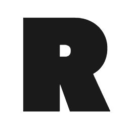 R_E3_st's profile picture. plz call me R