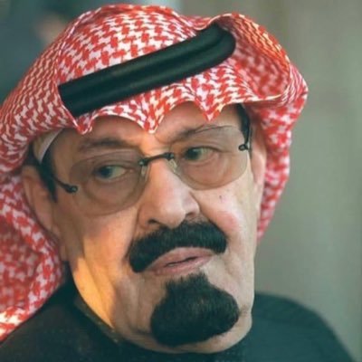 abdullah_a8a's profile picture. 