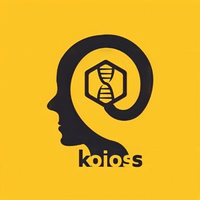 team_koioss