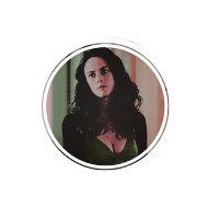𝓡ogue. (@mutantvamp) 's Twitter Profile