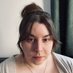 🏳️🌈Aubrey Stearn (@auberryberry) Twitter profile photo 🏳️🌈Aubrey Stearn (@auberryberry) Twitter profile photo